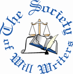 society-of-will-writers-lisa-fillingham.png
