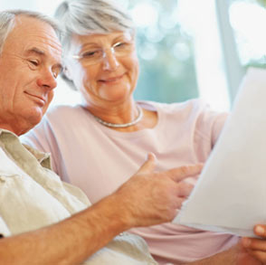 Funeral Planning - Lisa Fillngham Nott's