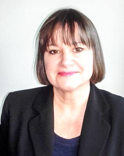 Lisa Fillingham - Will writer and Funeral Planner