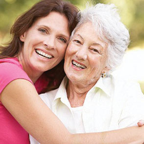 Lasting Power of Attorney Health & Welfare - Lisa Fillngham 